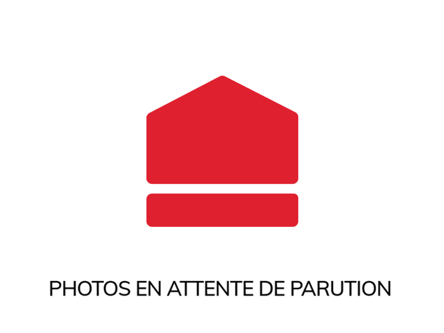 999004-V4000179375.jpg